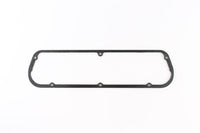 Thumbnail for Cometic Ford Windsor Small Blck Rubber Valve Cover Gasket