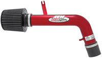 Thumbnail for AEM 94-01 Integra RS/LS/GS Red Short Ram Intake