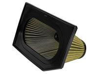 Thumbnail for aFe Magnum FLOW Pro Guard7 Inverted Replacement Air Filter 18-19 Jeep Wrangler (JL) I4-2.0L(t)