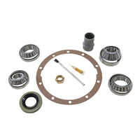 Thumbnail for Yukon Gear Bearing install Kit For 91+ Toyota Landcruiser Diff