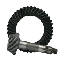 Thumbnail for Yukon Gear High Performance Thick Gear Set For GM Chevy 55P in a 4.11 Ratio