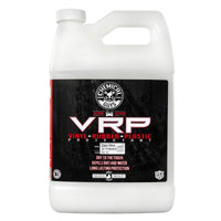 Thumbnail for Chemical Guys VRP (Vinyl/Rubber/Plastic) Super Shine Dressing - 1 Gallon