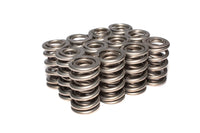 Thumbnail for COMP Cams Dual Valve Springs .675in Lift