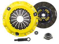 Thumbnail for ACT 1987 Mazda B2600 XT/Perf Street Sprung Clutch Kit