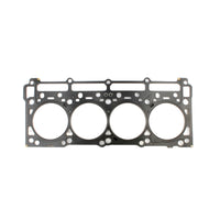 Thumbnail for Cometic Chrysler 6.2L Hellcat 4.150in Bore .040 MLX Head Gasket - Left