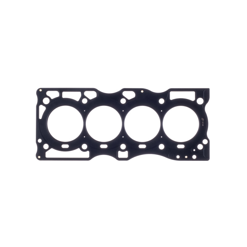 Cometic Nissan QR25DE 2.5L 90.0mm .030 inch MLS Head Gasket for 02-06