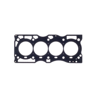 Thumbnail for Cometic Nissan QR25DE 2.5L 90.0mm .030 inch MLS Head Gasket for 02-06