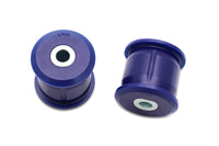 Thumbnail for SuperPro Rear Trail Arm Front Bushing Kit