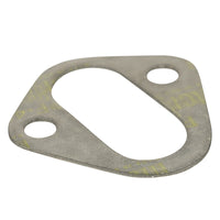 Thumbnail for Omix Fuel Pump Gasket- 71-91 Jeep Models