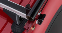 Thumbnail for Rhino-Rack High Lifting Jack Holder Brackets