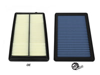 Thumbnail for aFe MagnumFLOW OE Replacement Air Filter w/Pro 5R Media 13-18 Acura RDX (V6-3.5L)