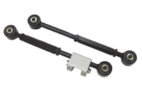 Thumbnail for SPC Performance 93-07 Subaru Impreza (All) Rear EZ Arm XR Adjustable Control Arms