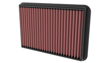 Thumbnail for K&N 21-23 Ram 1500 6.2L V8 Replacement Air Filter