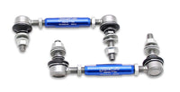 Thumbnail for SuperPro 2003 Lexus GX470 Base Front HD Adjustable End Link Set