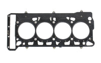 Thumbnail for Cometic VW/Audi 1.8L and 2.0L Turbo .036in MLX Head Gasket 83mm Bore