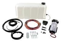 Thumbnail for AEM V2 5 Gallon Diesel Water/Methanol Injection Kit (Internal Map)