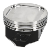 Thumbnail for Wiseco Subaru WRX EJ20 STROKER 1.181CH Piston Shelf Stock Kit