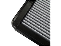 Thumbnail for aFe MagnumFLOW Air Filters OER PDS A/F PDS Lexus IS250/350 06-12 V6-2.5/3.5L