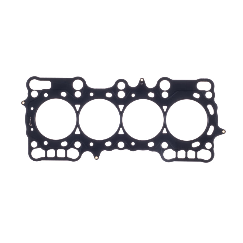 Cometic Honda Prelude 88mm 92-96 2.2LTR VTEC .060 inch MLS-5 Head Gasket