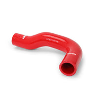 Thumbnail for Misihmoto 16+ Mazda Miata Silicone Radiator Hose Kit- Red