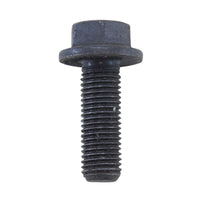 Thumbnail for Yukon Gear Dodge Magna/Steyr Front Ring Gear Bolt