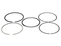 Thumbnail for Wiseco 77.5mm Ring Set (GNH) Ring Shelf Stock