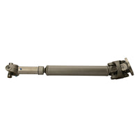 Thumbnail for USA Standard Driveshaft for Dodge RAM Front 27-9/16in Center to Center