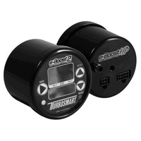 Thumbnail for Turbosmart eB2 HP 120 PSI 60mm Black