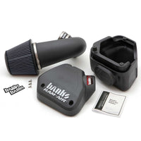 Thumbnail for Banks Power 94-02 Dodge 5.9L Ram-Air Intake System - Dry Filter