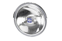 Thumbnail for Hella Rallye 4000 Series Euro Beam Lens/Reflector