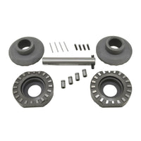 Thumbnail for USA Standard Spartan Locker For Model 20 Diff w/ 29 Spline Axles / Incl. Heavy-Duty Cross Pin Shaft