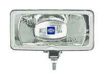 Thumbnail for Hella Headlamp ZFH 0/180GR SW MK MGS12 1FD