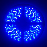 Thumbnail for Oracle Side Emitting LED Spool - Blue SEE WARRANTY