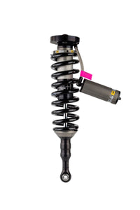 Thumbnail for ARB / OME Bp51 Coilover S/N..Tundra Front Lh