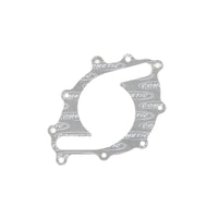 Thumbnail for Cometic 86-97 Ford 302/351 Windsor .031in Fiber Water Pump Gasket Set