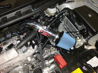 Thumbnail for Injen 11+ Scion tC Polished Short Ram Air Intake