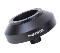 Thumbnail for NRG Short Hub Adapter NSX