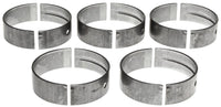 Thumbnail for Clevite 2.5L Diesel Cabstar 2006-2010 Main Bearing Set