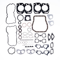 Thumbnail for Cometic Street Pro 04-06 Subaru EJ257 DOHC STI 101mm Engine Gasket Kit