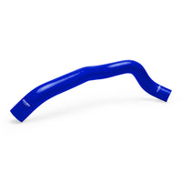 Thumbnail for Mishimoto 10-16 Toyota 4Runner 4.0L V6 Blue Silicone Hose Kit