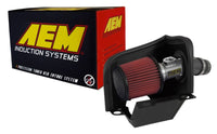 Thumbnail for AEM 2016 C.A.S Scion IA L4-1.5L F/I Cold Air Intake