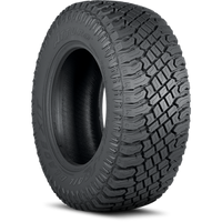 Thumbnail for Atturo Trail Blade X/T Tire - 305/45R22 118H XL