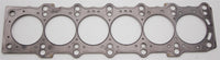 Thumbnail for Cometic 1993+ Toyota Supra 87mm Bore .062in MLS-5 Head Gasket 2JZ Motor