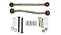 Thumbnail for Skyjacker 1999-1999 Ford F-350 Super Duty 4 Wheel Drive Sway Bar Link