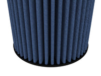 Thumbnail for aFe MagnumFLOW Air Filters OER P5R A/F P5R GM Cars 85-96 V6 V8