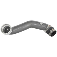 Thumbnail for AEM 11-13 BMW 335I L6-3.0L F/I Turbo Intercooler Charge Pipe Kit