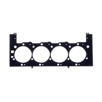 Thumbnail for Cometic GM / Mercury 8.1L 496ci 110.49mm .040 inch MLS RHS Head Gasket