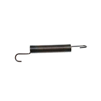 Thumbnail for Omix Brake Pedal Return Spring 41-71 Willys & Models