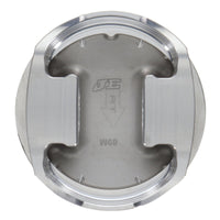 Thumbnail for JE Pistons Toyota 3SGE 87mm Bore +1.00mm Oversize 9.5:1 CR -15cc Dome - Single