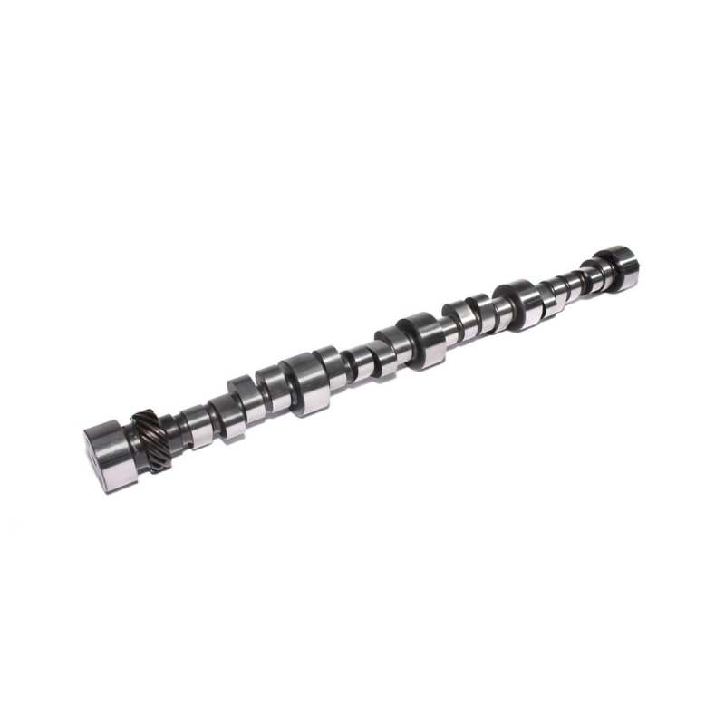 COMP Cams Camshaft CB 312C-R10